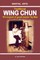 Traditional Wing Chun - The Branch of Great Master Yip Man