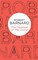 The Disposal of the Living (Bello)