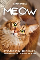 Meow