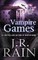Vampire Games