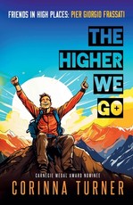 The Higher We Go