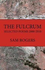 The Fulcrum