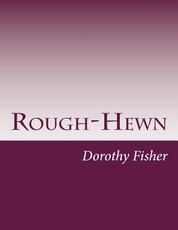 Rough-Hewn