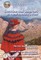 Sunshine and Shadows in New Mexico's Past, Volume 2