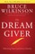 The Dream Giver