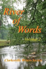 River of Words Volume 2