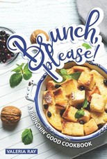 Brunch, Please!