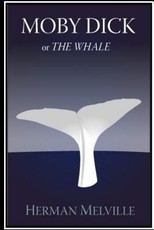 Moby Dick; or The Whale