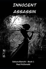 Innocent Assassin
