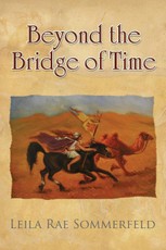 Beyond the Bridge of Time