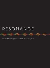 Resonance