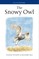 The Snowy Owl