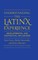 Understanding the Latinx Experience