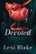Devoted