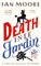 Death in Le Jardin