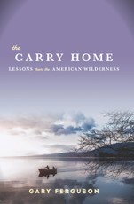 The Carry Home