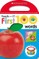 First 100 Words: Scholastic Early Learners (Touch and Lift)