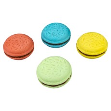 Trintukas „Macaroon“