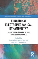 Functional Electromechanical Dynamometry