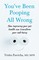 You've Been Pooping All Wrong