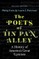 The Poets of Tin Pan Alley