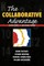 The Collaborative Advantage