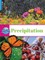 Precipitation