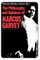 More Philosophy and Opinions of Marcus Garvey
