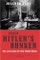 Inside Hitler's bunker