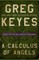 A Calculus of Angels