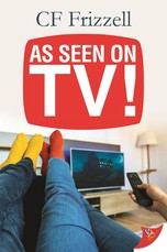 As Seen on TV!