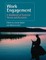 Work Engagement