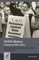 Unite History Volume 6 1992 2010