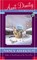 Aunt Dimity: Snowbound