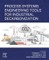 Process Systems Engineering Tools for Industrial Decarbonization