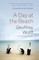 A Day at the Beach