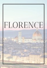 Florence