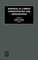 Advances in Library Administration and Organization