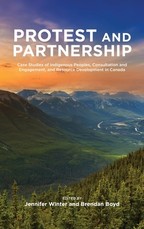 Protest and Parternship