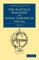 The Nautical Magazine and Naval Chronicle for 1841
