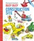 Richard Scarry's Busy Busy Construction Site