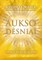 Aukso dėsniai