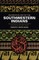 Decorative Art of the Southwestern Indians