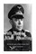 Field Marshal Albert Kesselring