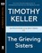 The Grieving Sisters