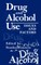 Drug and Alcohol Use