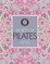 Secrets of Pilates