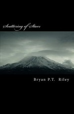 Scattering of Stars