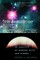 The Journey of Luke Skywalker