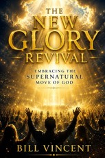 The New Glory Revival